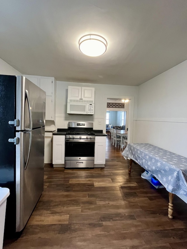 716 Coit Ave NE, Grand Rapids, MI 49503 - photo 19