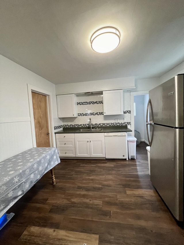 716 Coit Ave NE, Grand Rapids, MI 49503 - photo 20
