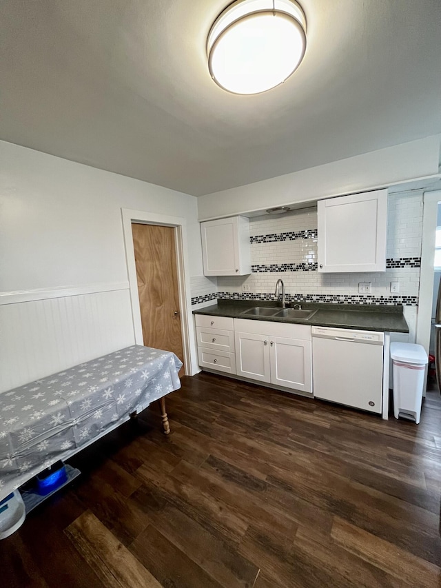 716 Coit Ave NE, Grand Rapids, MI 49503 - photo 21