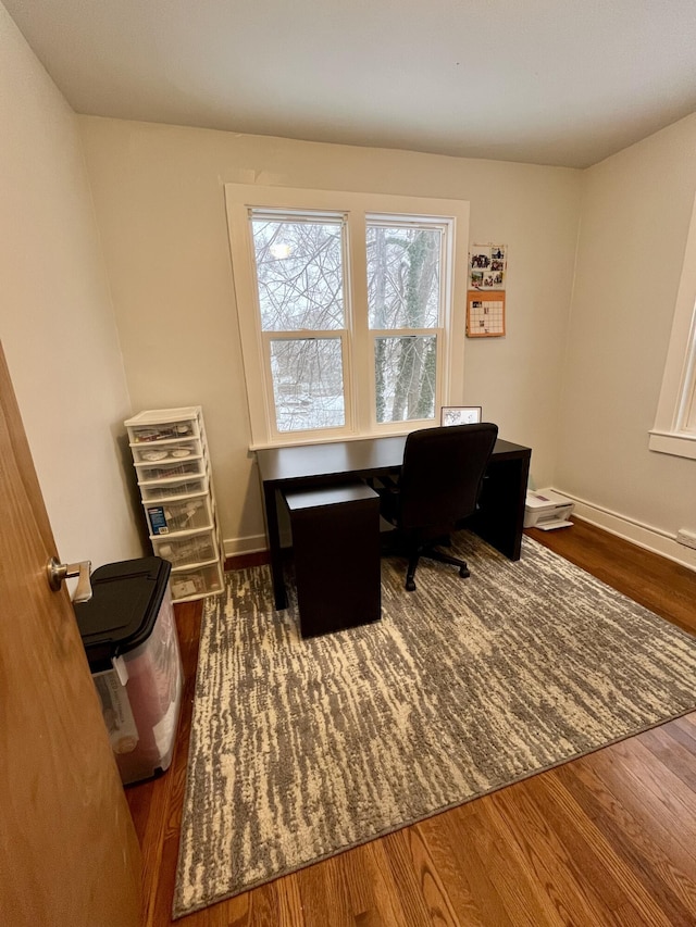 716 Coit Ave NE, Grand Rapids, MI 49503 - photo 22