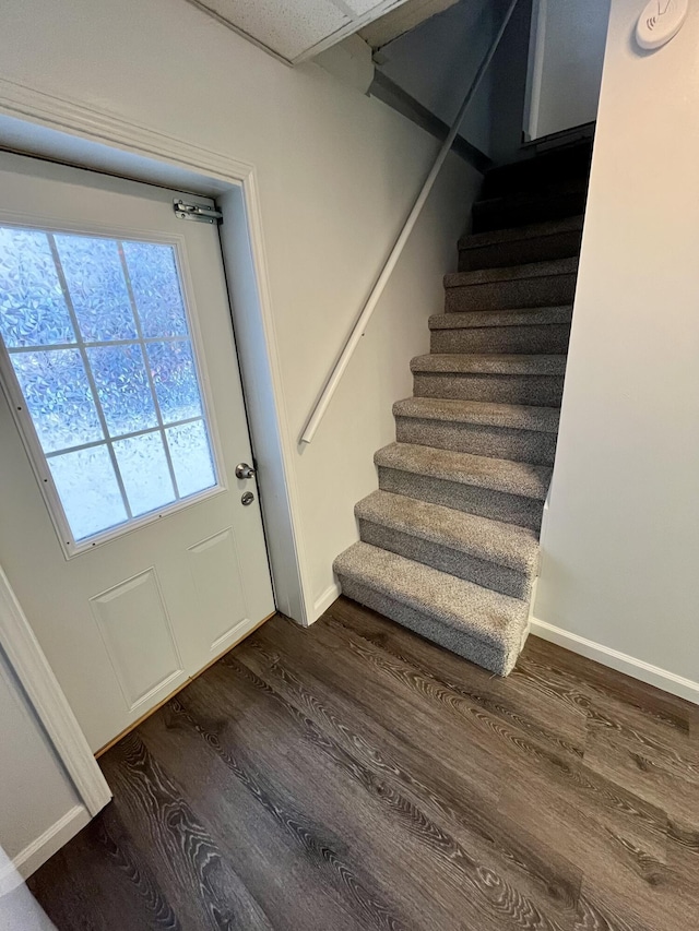 716 Coit Ave NE, Grand Rapids, MI 49503 - photo 23