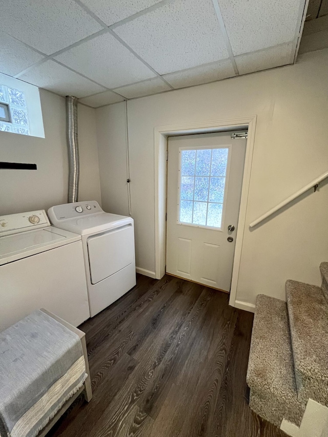 716 Coit Ave NE, Grand Rapids, MI 49503 - photo 24