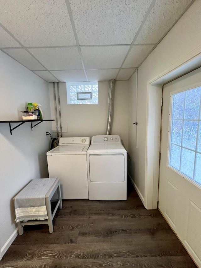 716 Coit Ave NE, Grand Rapids, MI 49503 - photo 25