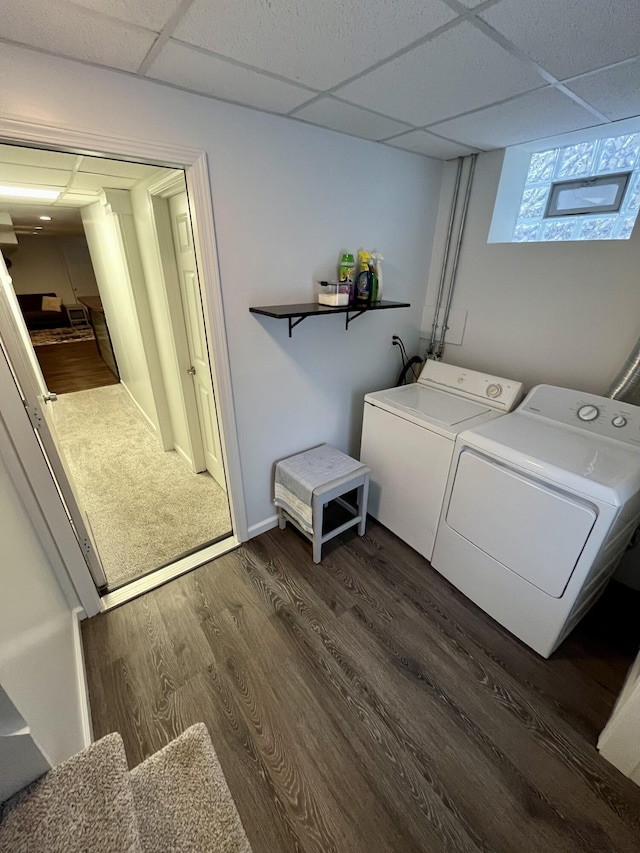 716 Coit Ave NE, Grand Rapids, MI 49503 - photo 26