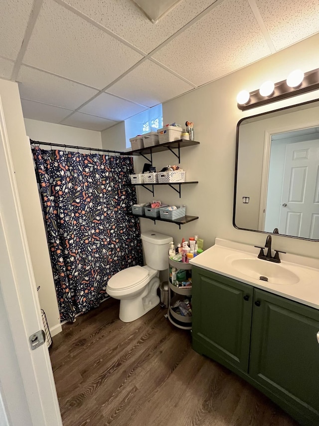 716 Coit Ave NE, Grand Rapids, MI 49503 - photo 27