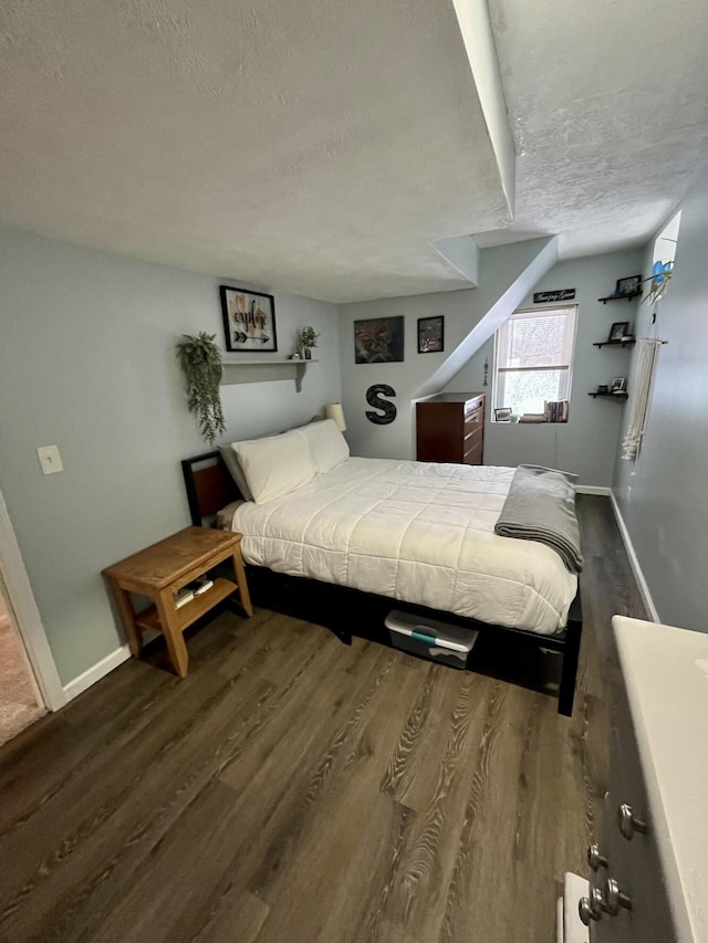 716 Coit Ave NE, Grand Rapids, MI 49503 - photo 28