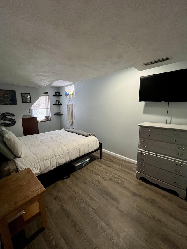 716 Coit Ave NE, Grand Rapids, MI 49503 - photo 29