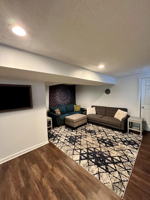 716 Coit Ave NE, Grand Rapids, MI 49503 - photo 31