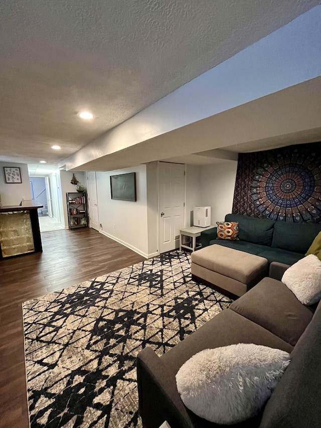 716 Coit Ave NE, Grand Rapids, MI 49503 - photo 32