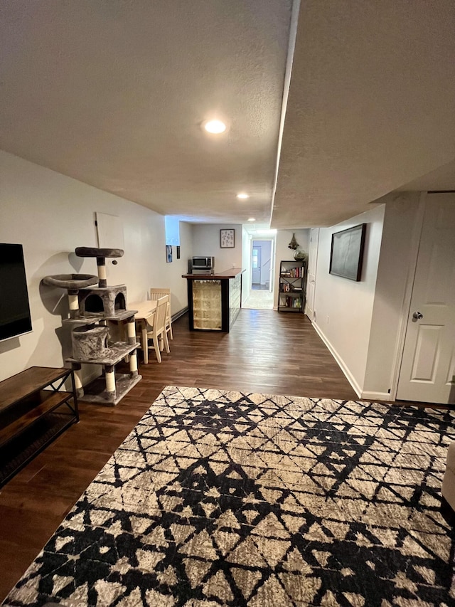 716 Coit Ave NE, Grand Rapids, MI 49503 - photo 33