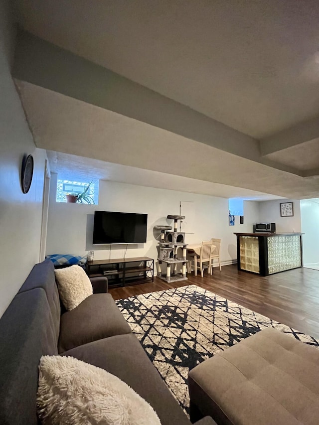 716 Coit Ave NE, Grand Rapids, MI 49503 - photo 34
