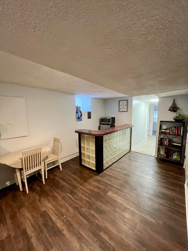 716 Coit Ave NE, Grand Rapids, MI 49503 - photo 35