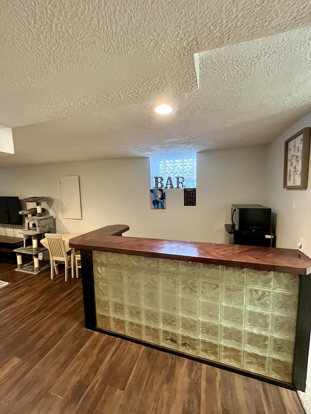 716 Coit Ave NE, Grand Rapids, MI 49503 - photo 36