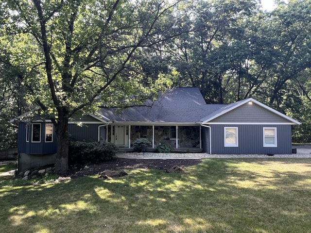 5615 Egypt Valley Ave NE, Belmont, MI 49306 - photo 1