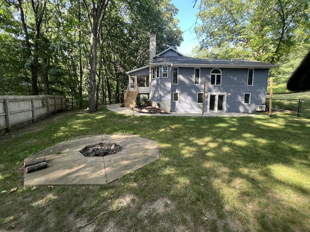 5615 Egypt Valley Ave NE, Belmont, MI 49306 - photo 12
