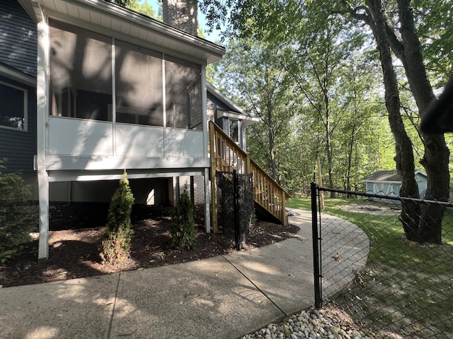 5615 Egypt Valley Ave NE, Belmont, MI 49306 - photo 9