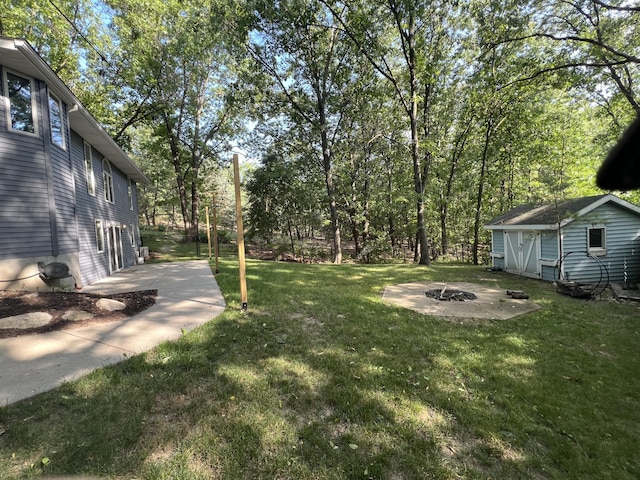 5615 Egypt Valley Ave NE, Belmont, MI 49306 - photo 13