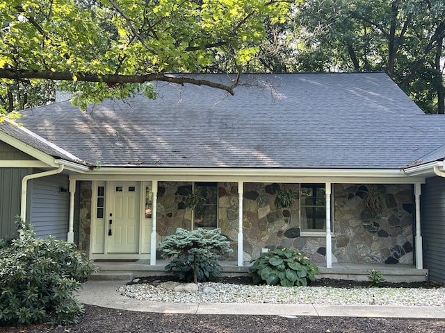 5615 Egypt Valley Ave NE, Belmont, MI 49306 - photo 14