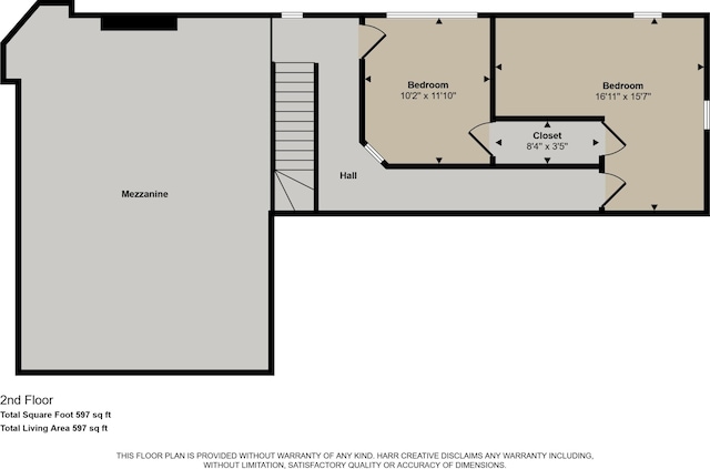 5615 Egypt Valley Ave NE, Belmont, MI 49306 - photo 36