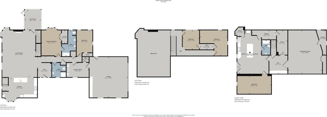 5615 Egypt Valley Ave NE, Belmont, MI 49306 - photo 16