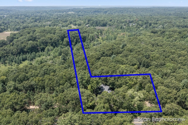5615 Egypt Valley Ave NE, Belmont, MI 49306 - photo 15