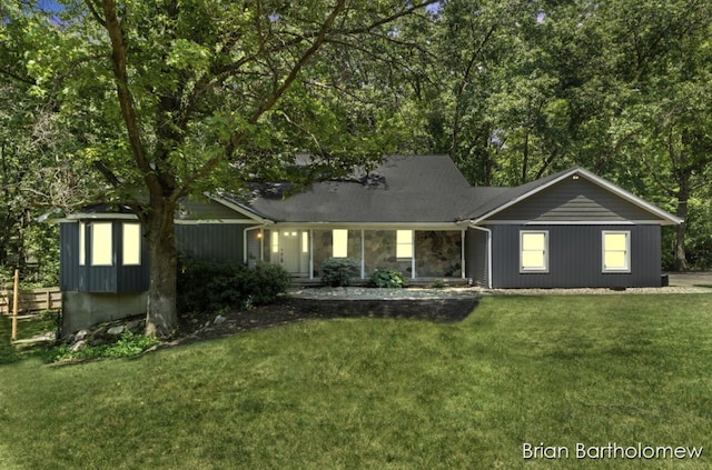 5615 Egypt Valley Ave NE, Belmont, MI 49306 - photo 54