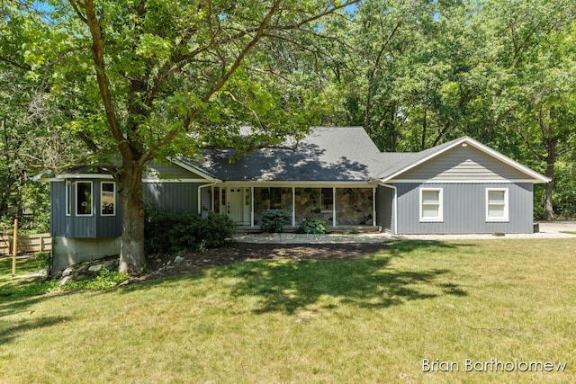5615 Egypt Valley Ave NE, Belmont, MI 49306 - photo 2