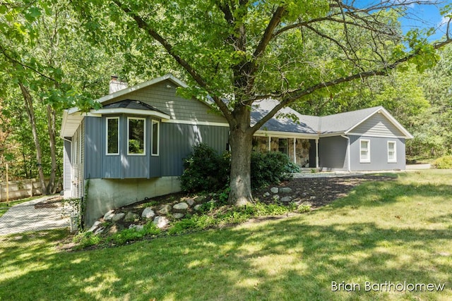 5615 Egypt Valley Ave NE, Belmont, MI 49306 - photo 5