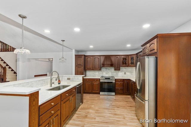 5615 Egypt Valley Ave NE, Belmont, MI 49306 - photo 24