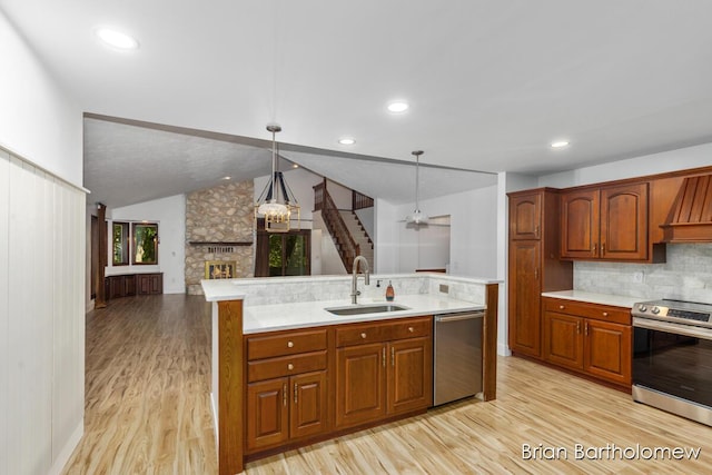 5615 Egypt Valley Ave NE, Belmont, MI 49306 - photo 25