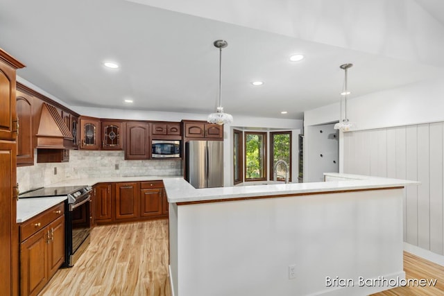 5615 Egypt Valley Ave NE, Belmont, MI 49306 - photo 26