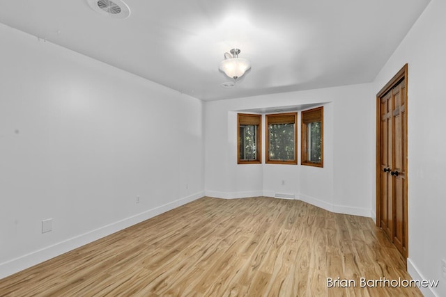 5615 Egypt Valley Ave NE, Belmont, MI 49306 - photo 28