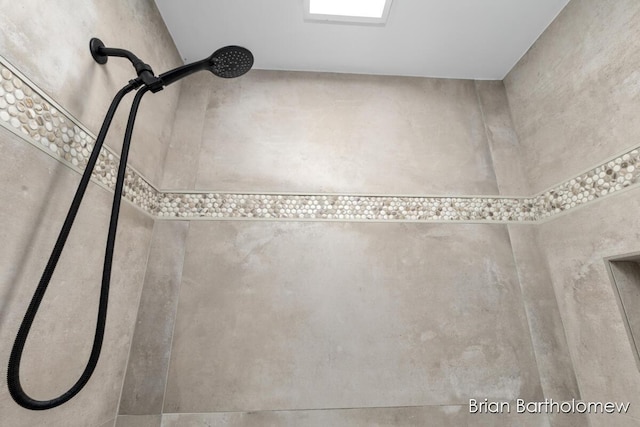 5615 Egypt Valley Ave NE, Belmont, MI 49306 - photo 32