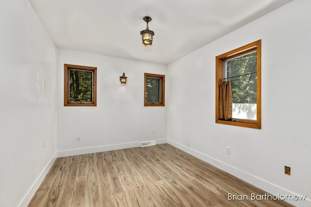 5615 Egypt Valley Ave NE, Belmont, MI 49306 - photo 33