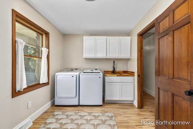 5615 Egypt Valley Ave NE, Belmont, MI 49306 - photo 34