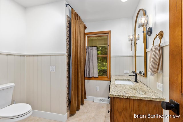 5615 Egypt Valley Ave NE, Belmont, MI 49306 - photo 35