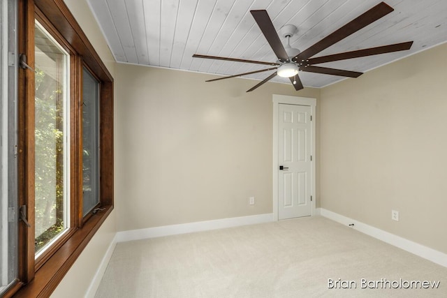 5615 Egypt Valley Ave NE, Belmont, MI 49306 - photo 37