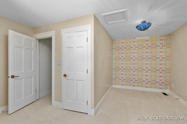 5615 Egypt Valley Ave NE, Belmont, MI 49306 - photo 39