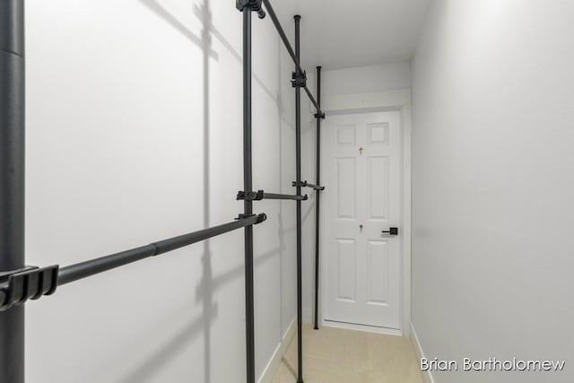 5615 Egypt Valley Ave NE, Belmont, MI 49306 - photo 38
