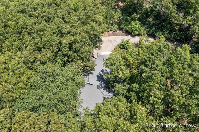 5615 Egypt Valley Ave NE, Belmont, MI 49306 - photo 51