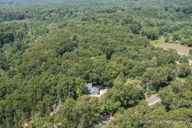 5615 Egypt Valley Ave NE, Belmont, MI 49306 - photo 53