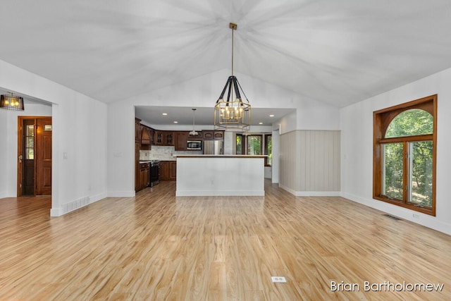 5615 Egypt Valley Ave NE, Belmont, MI 49306 - photo 19