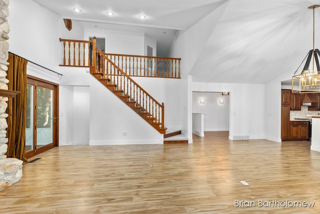 5615 Egypt Valley Ave NE, Belmont, MI 49306 - photo 21