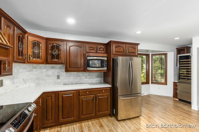 5615 Egypt Valley Ave NE, Belmont, MI 49306 - photo 22