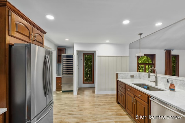 5615 Egypt Valley Ave NE, Belmont, MI 49306 - photo 23
