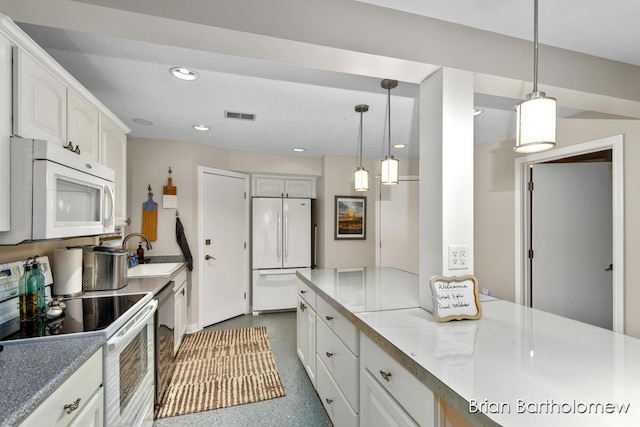 5615 Egypt Valley Ave NE, Belmont, MI 49306 - photo 43