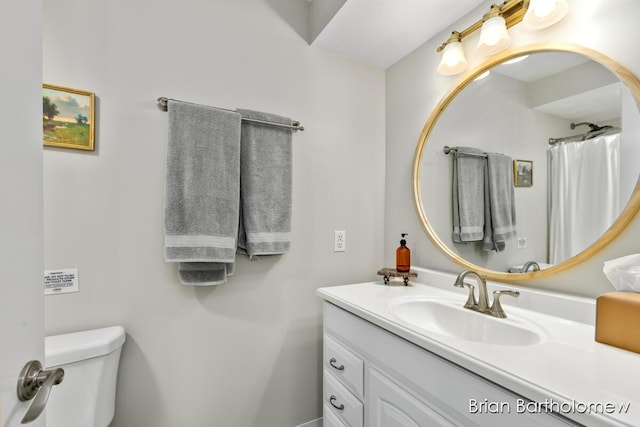 5615 Egypt Valley Ave NE, Belmont, MI 49306 - photo 45