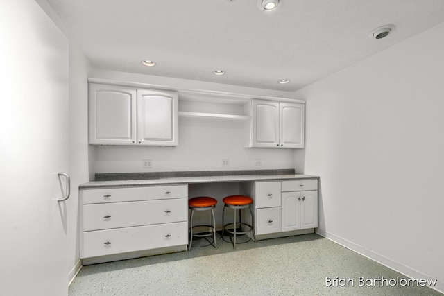 5615 Egypt Valley Ave NE, Belmont, MI 49306 - photo 48