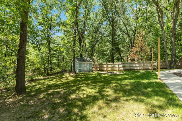 5615 Egypt Valley Ave NE, Belmont, MI 49306 - photo 11