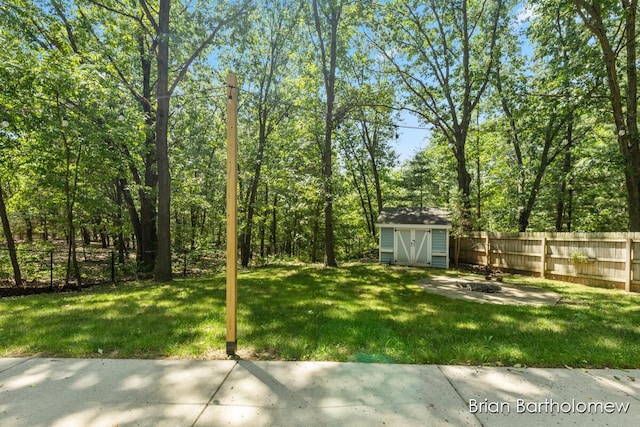 5615 Egypt Valley Ave NE, Belmont, MI 49306 - photo 10